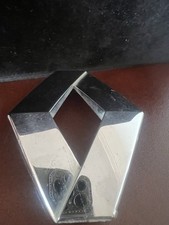 Renault scritta twingo usato  Roma