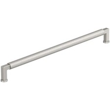 Amerock bp37631g10 pulls for sale  Plainfield