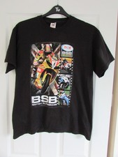 Mens large bsb for sale  BRIGG