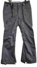 686 pants snowboard men s for sale 686 pants snowboard men s for sale Palm Desert