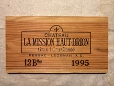 Rare wine wood for sale  Valley Stream