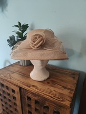 Ladies womens marks for sale  CHESTERFIELD