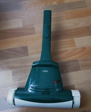 Vorwerk kobold 733 gebraucht kaufen  Nürnberg