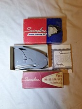 swingline staple for sale swingline staple for sale Flagstaff