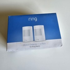 Pack set ring for sale  Long Beach
