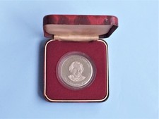 Mike hailwood 1940 for sale Mike hailwood 1940 for sale  LOUGHBOROUGH