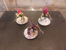 Crypt haunter courtier for sale  JARROW