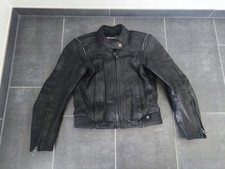 Bmw atlantis motorrad gebraucht kaufen  Sengenthal