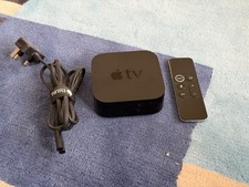 Apple 32gb media for sale  LONDON