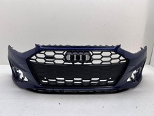 Audi line lift gebraucht kaufen  Passau