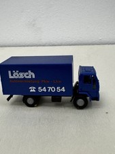 Camion 87 usato  Milano