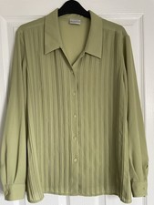Ladies alex size for sale  CHELTENHAM