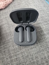urbanears for sale urbanears for sale COLCHESTER