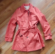 esprit trenchcoat gebraucht kaufen esprit trenchcoat gebraucht kaufen Dallgow