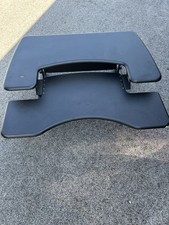 Varidesk proplus standing for sale  Waterville
