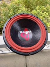 Vintage cerwin vega for sale  Black Hawk