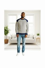 Pepe jeans langarm gebraucht kaufen  München