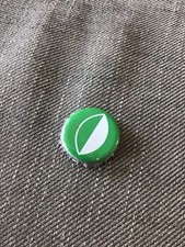 Kronkorken coca cola gebraucht kaufen  Großkrotzenburg
