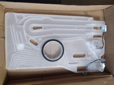 Dd81 02138a dishwasher for sale  San Ysidro