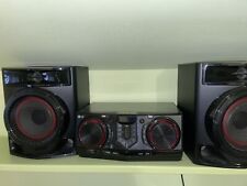 Stereo usato  Valderice