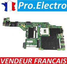 Usado, Scheda Madre Lenovo T440P T440 VILT2 NM-A131 00HM977 comprar usado  Enviando para Brazil