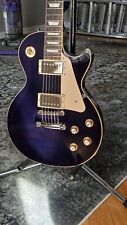 Gibson les paul for sale  Aurora