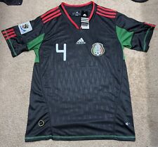 Rafa marquez mexico for sale  Roswell