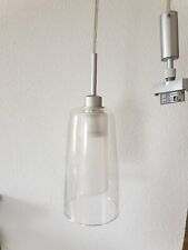 Pendelleuchte leuchtmittel pau gebraucht kaufen  Vohburg a.d.Donau