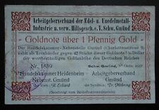 goldnote usato goldnote usato Ravenna