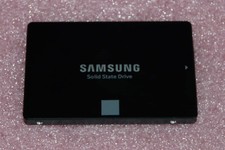 250gb samsung ssd gebraucht kaufen 250gb samsung ssd gebraucht kaufen  Osterburken