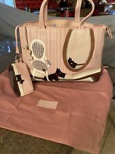 radley limited edition for sale  TONBRIDGE