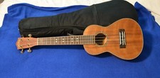 Lanikai ckcgc concert for sale  Scottsboro