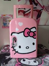 hello kitty fridge for sale  Richmond