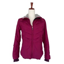 Columbia coat size for sale  Austin