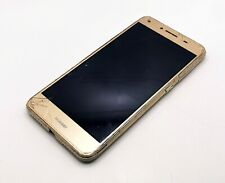 Telefone com defeito Huawei Y5 II apenas para peças comprar usado  Enviando para Brazil