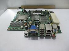 Placa-mãe desktop Lenovo 64y3057 para THINKCENTRE M58 M58p com Intel E8500, usado comprar usado  Enviando para Brazil