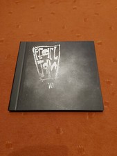 Pearl jam vault gebraucht kaufen  Rheine