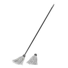 Addis cotton mop for sale  DRIFFIELD