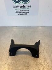 Peugeot 108 flair for sale  STOKE-ON-TRENT