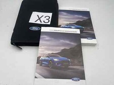tapete original ford focus comprar usado  Enviando para Brazil