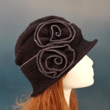 Warm wool 1920s for sale  YORK