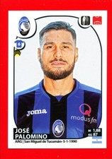 Calciatori 2017 panini usato Calciatori 2017 panini usato  Fiorano Modenese
