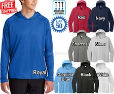 Mens moisture wicking for sale  Casselberry