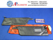 530854 530855 coppia usato  Gioia Tauro