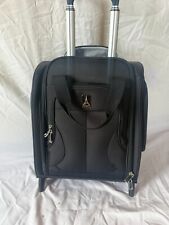 New travelpro walkabout for sale  West Chicago