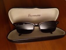 Lunettes homme ado d'occasion  Roncq