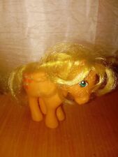 My Little Pony Hasbro 1982, usado segunda mano  Embacar hacia Argentina