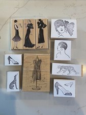 Other Stamping & Embossing for sale Other Stamping & Embossing for sale Spearfish