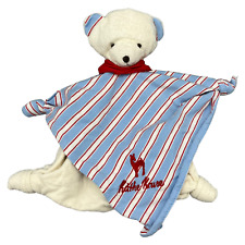 Käthe kruse teddybär gebraucht kaufen  Witten