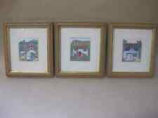 Sharon jervis small for sale  LLANELLI